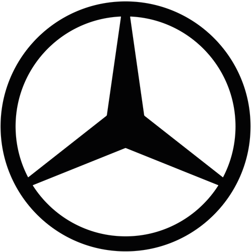 Mercedes [NEW]