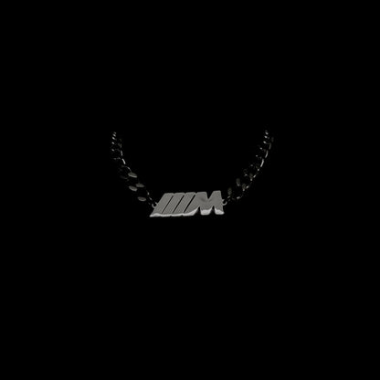 BMW M Series