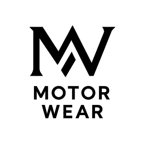 Motor Wear